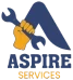 Aspire Appliance Services Mysore